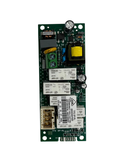 Плата основная EVO QH Ariston 26889