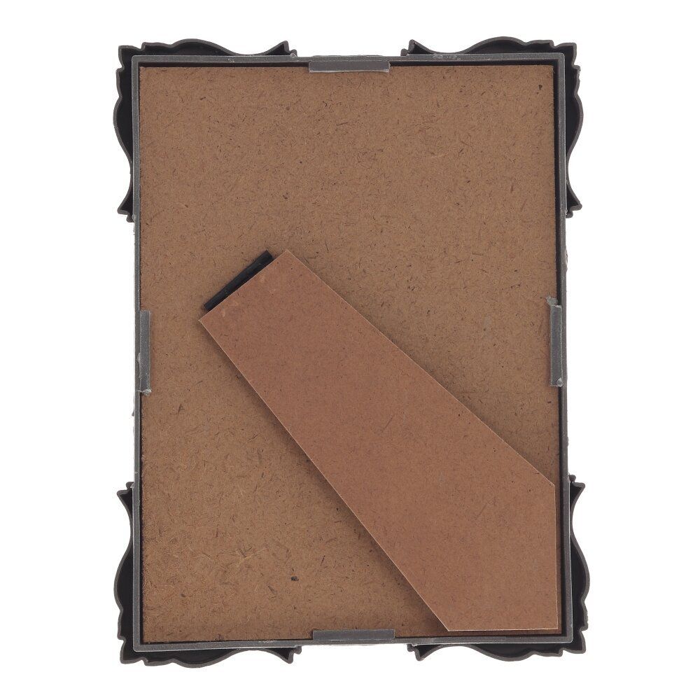 GAEM Фоторамка для фото 13*18, L15 W2 H20 см, 2в.