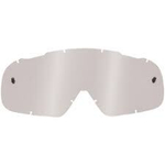 Линза Shift White Goggle Replacement Lens Standard Clear (21321-012-OS)