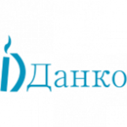 д