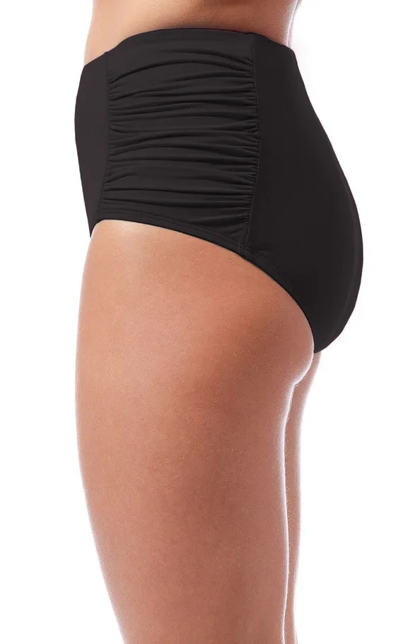 Трусы купальные JZ23170H 001