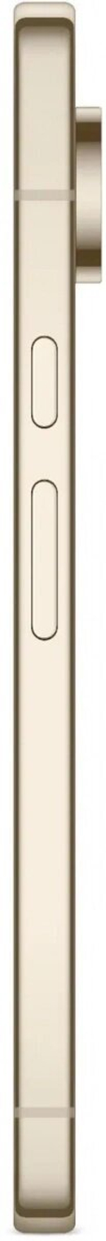 Смартфон Google Pixel 10 Pro XL 16/256GB, Jade (CA)