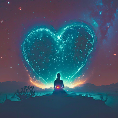 Изобилие - 4