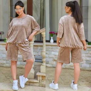 Костюм УК-4413-15481 Fabrika