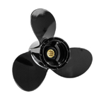 Винт Suzuki DF25-30/DT20-30 (3x10-1/4x10)