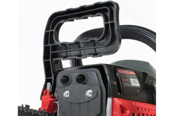 Бензопила MaxCut MC 146 Shark 22100147