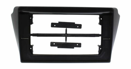 Переходная рамка магнитолы TOYOTA OPA 2002-2005 10,2 дюймов