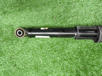 Амортизатор задний Chery Arrizo 8 (2022-н.в.)