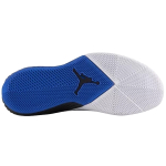 Кроссовки Jordan, AQ9682-141