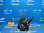ТНВД FORD TRANSIT 2012