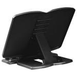 Подставка для книг СТАММ "Окак"