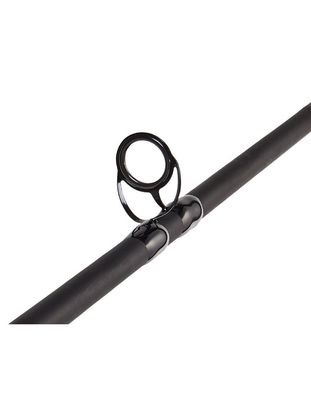 Удилище карповое Salmo Blaster CARP 2.75lb/3.30