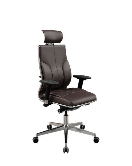 Samurai M3-11D - Infinity /Kc06/Wm06/D03P/H13mL-3D(M26.B32.G25.W03)