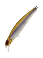 Воблер PREFERENCE MINNOW 75SP-SR A30 75 мм 5.4 гр 0.4-0.6м.