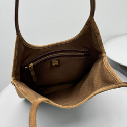 Miu Miu Ivy Bag 40 cm