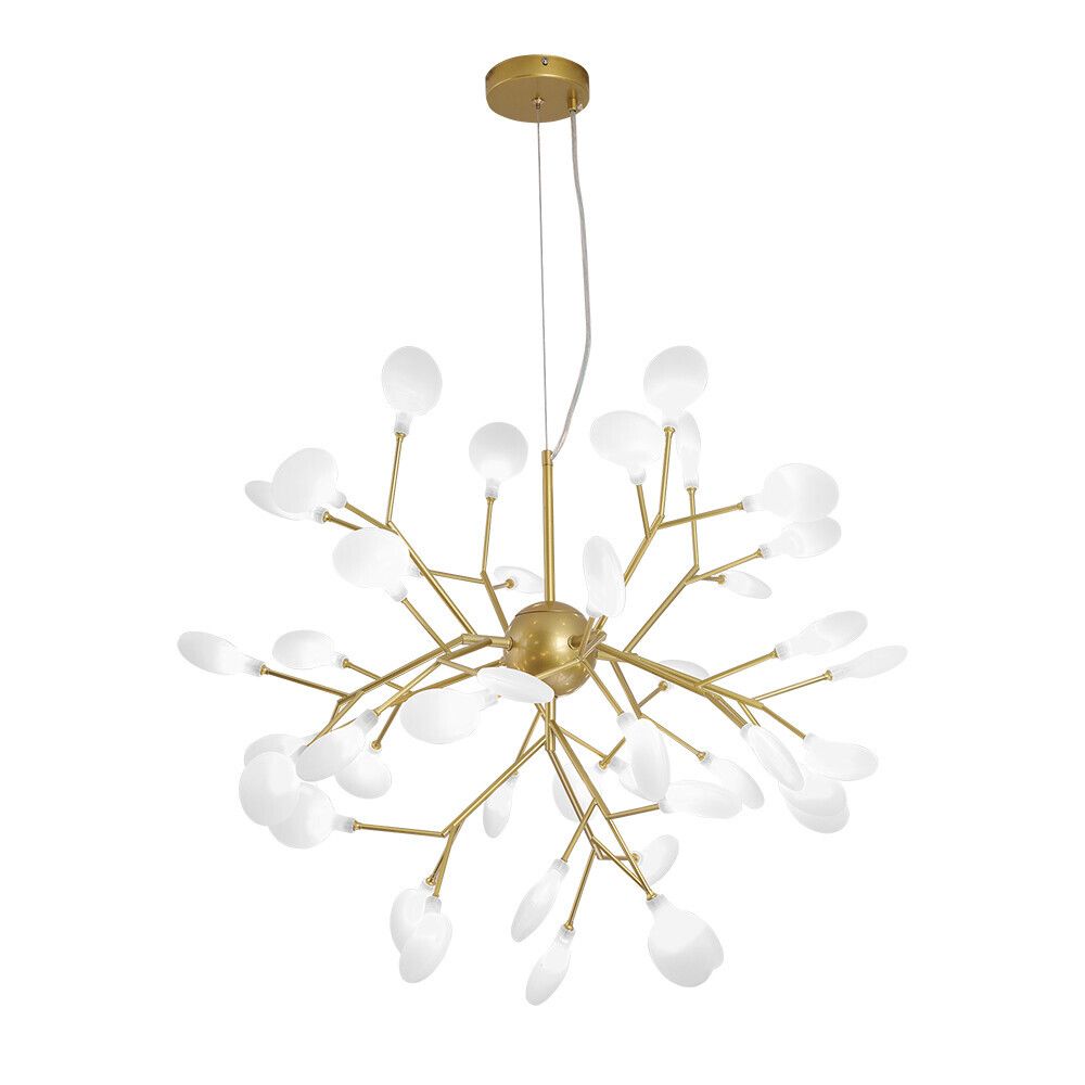 Подвесная люстра Arte Lamp