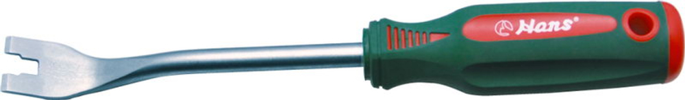 Съемник пистонов Hans, BT-4B