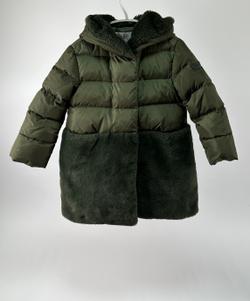 Куртка Il Gufo