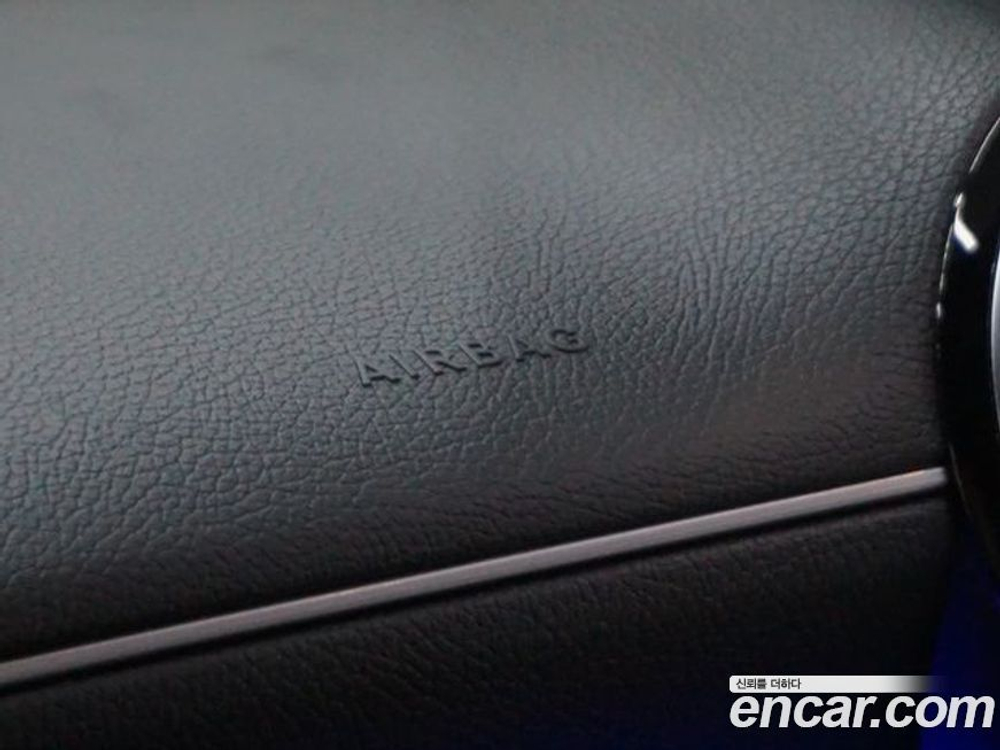 Mercedes-Benz A-Class W177 A220 Sedan (10.2020)