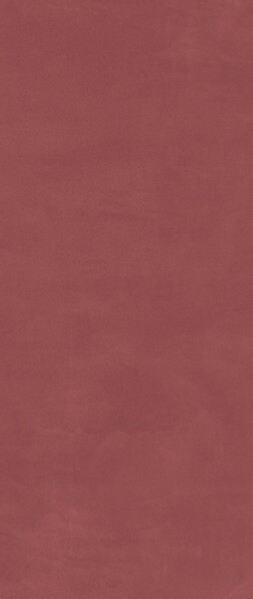 Керамическая плитка для стен ATLAS CONCORDE PRISM Grape Matte 50x120 8,5 мм A4TM