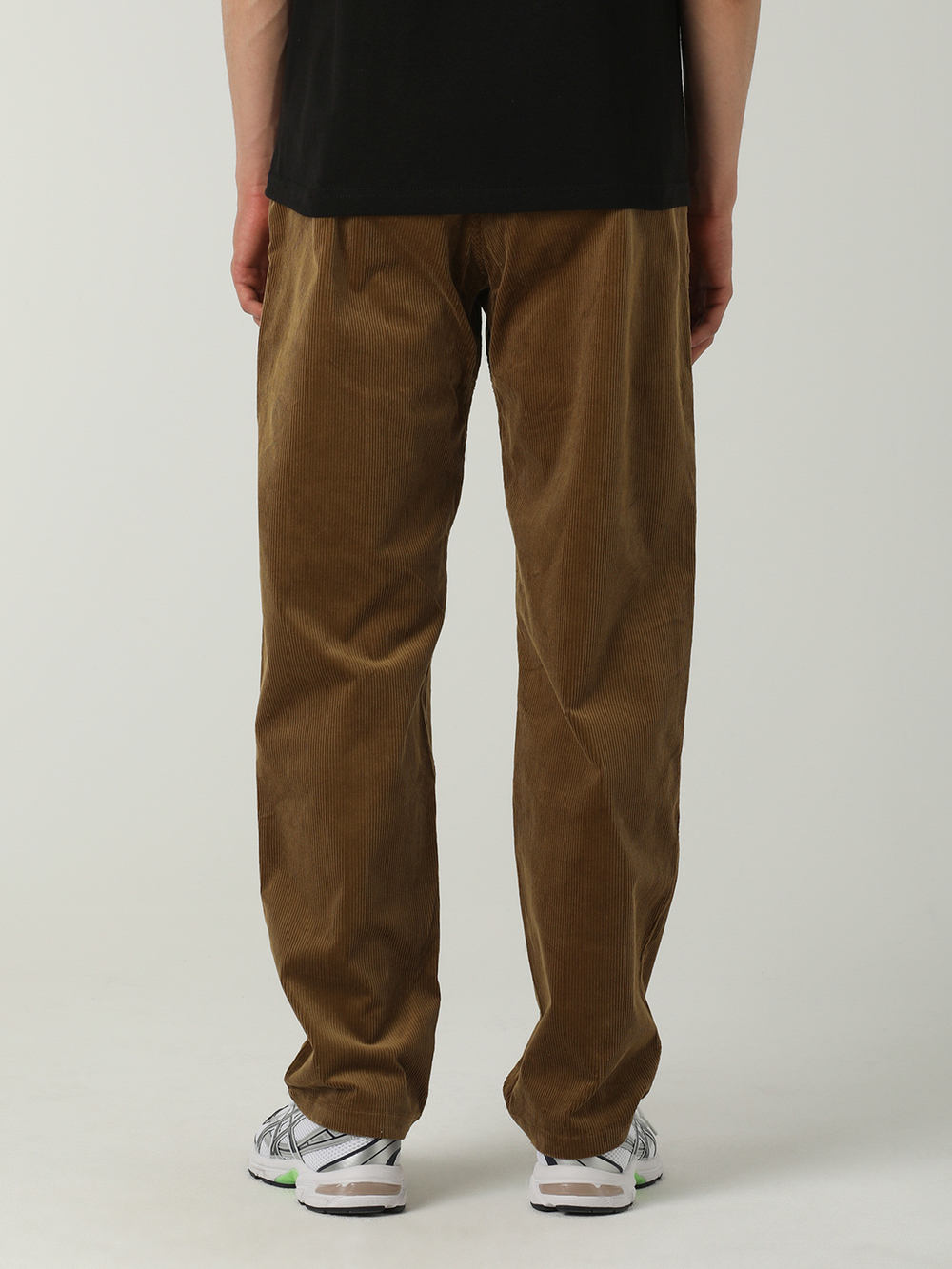 Брюки Вельветовые Corduroy Gramicci Pant