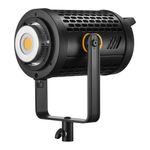 Светодиодный осветитель Godox UL150II