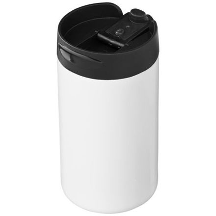 Insulated Mugs
