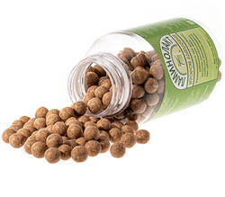 Ламинолакт "Второе дыхание"