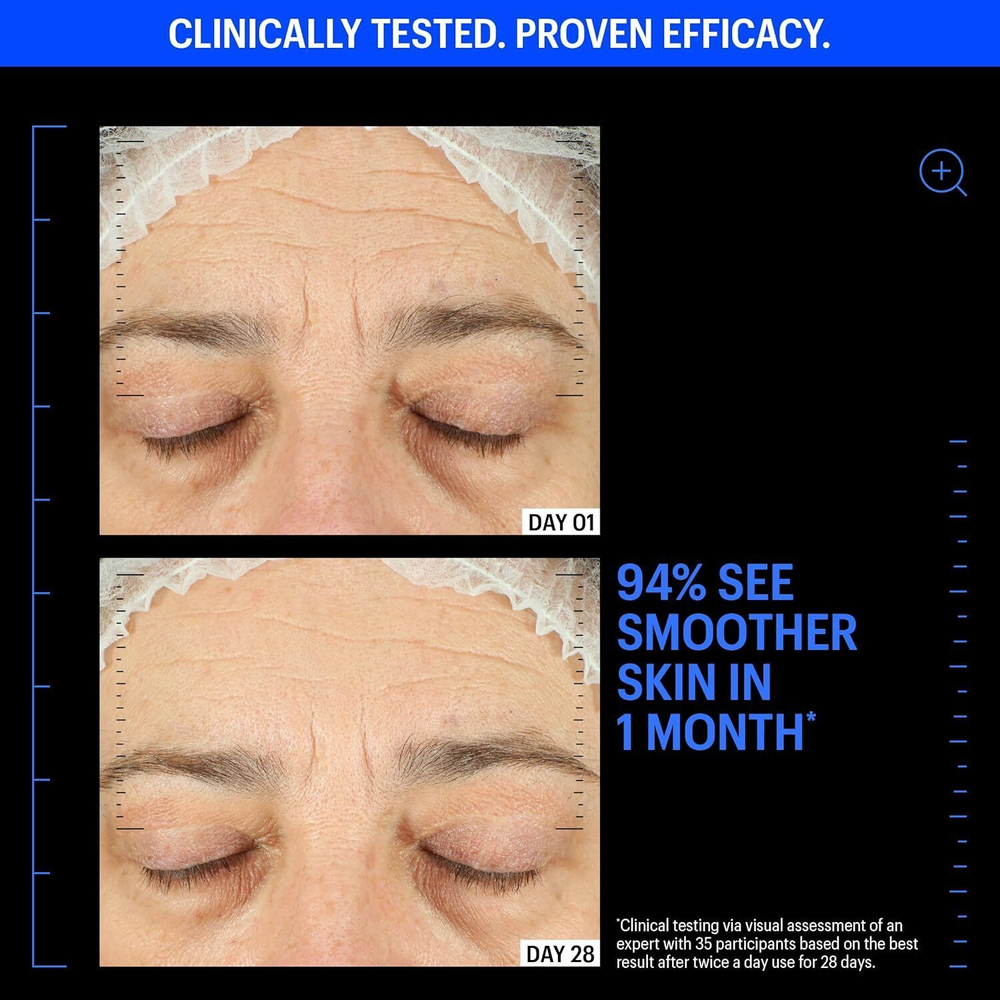 ДЕФЕКТ УПАКОВКИ: ALLIES OF SKIN Copper Tripeptide & Ectoin Advanced Repair Serum Восстанавливающая сыворотка с трипептидом меди и эктоином, 30 мл