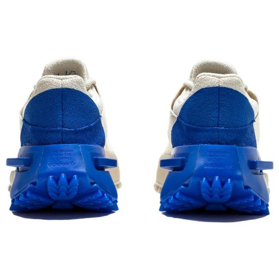 Кроссовки adidas originals NMD S1 Универсальный топ Унисекс