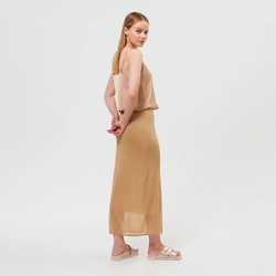 Сабо женские HOGL TESSA