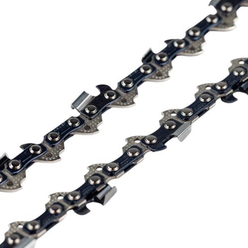 Цепь CHAMPION  3/8" - 1,3 - 55 PRO (L)   A050-L-55E