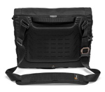Сумка Lowepro ProTactic MG 160 AW II, черная