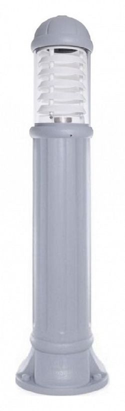 Наземный высокий светильник Fumagalli Sauro D15.555.000.LXF1R.FRA