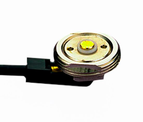 CL-3NMO врубное крепление под NMO