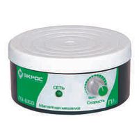 Магнитная мешалка ЭКРОС-6100 (ПЭ-6100)