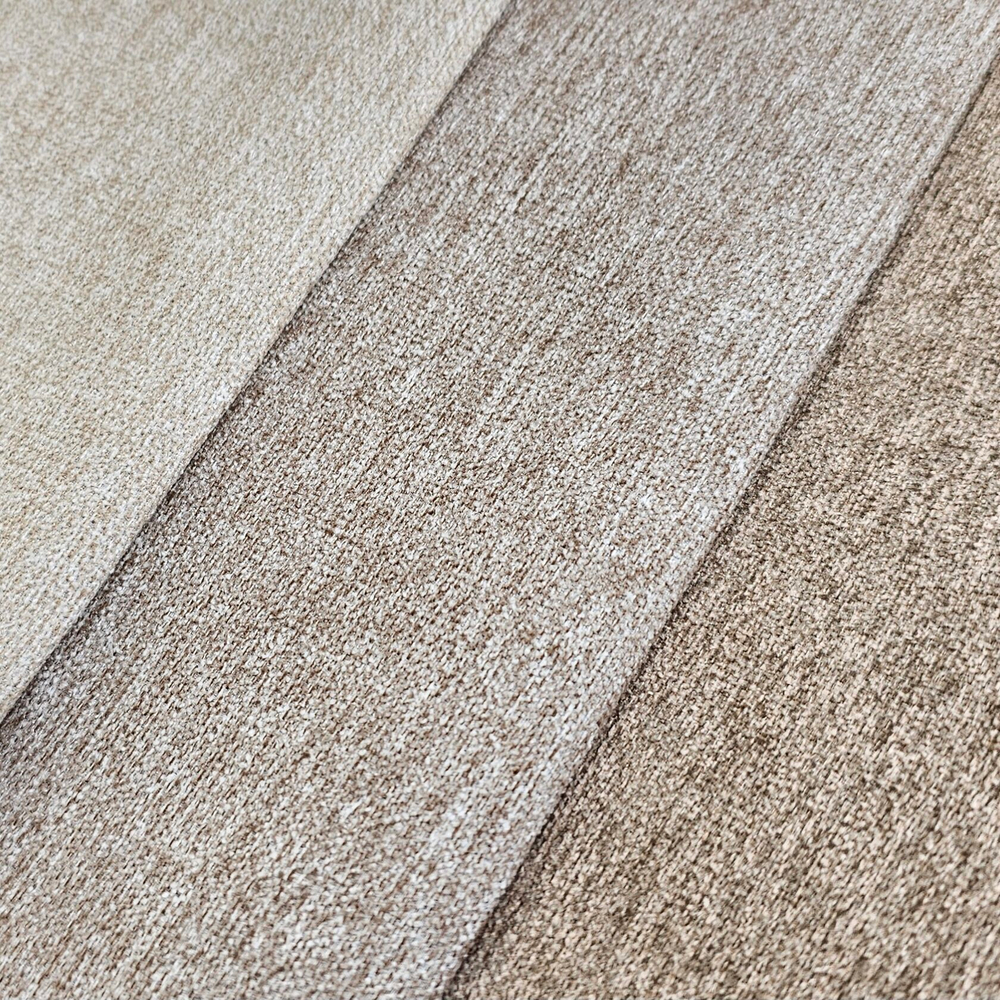 Велюр Sfera (Сфера) 08