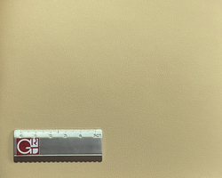 Искусственная кожа Sebring (Себринг) 209