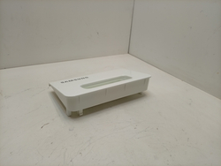 WF8500NMW/YLP кт24 Крышка бункера для стиральных машин Samsung б/у