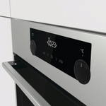 Независимый духовой шкаф Gorenje BO735E20X-M