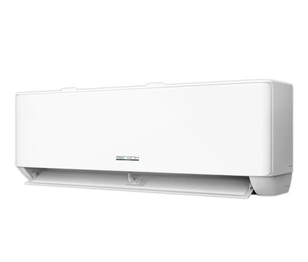 Aeronik ASI-12IU3/ASO-12IU3