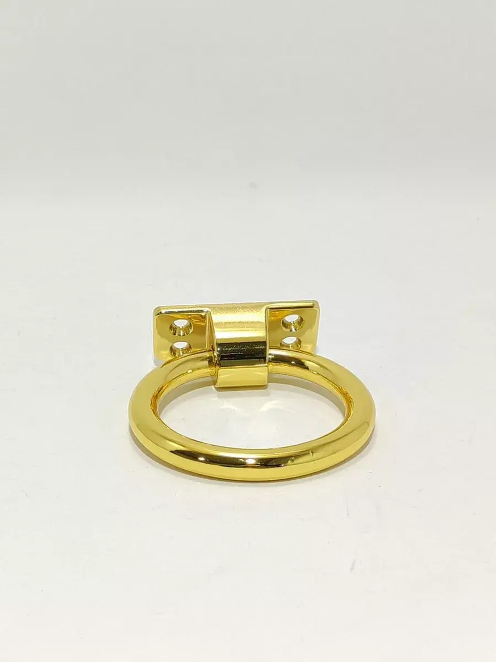 Современные мебельные ручки для шкафов дверей и стульев