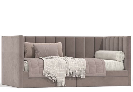 Диван-кровать Дейзи kids