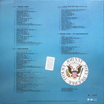 Ramones / Leave Home (40th Anniversary Edition)(LP+3CD)