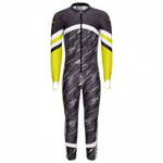 HEAD  комбинезон горнолыжный спусковой 821880 RACE Suit M