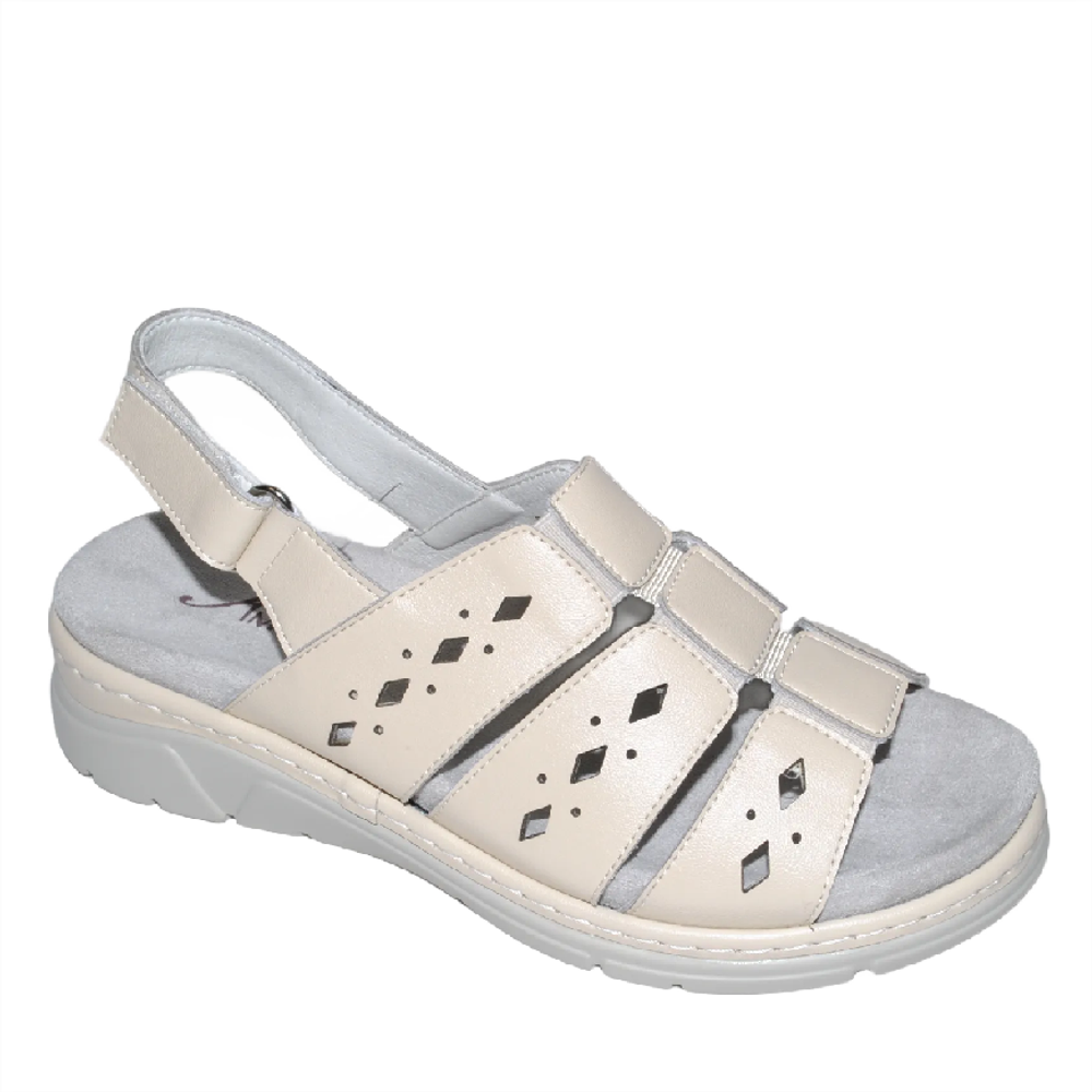 bosonozhki-zhenskie-amantoni-s01183-13-kozha-tsv-bezhevyy (1)