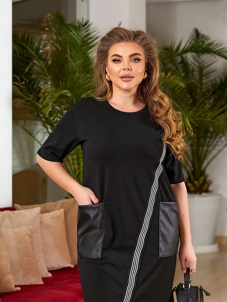 Платье УК-78-2 Fabrika