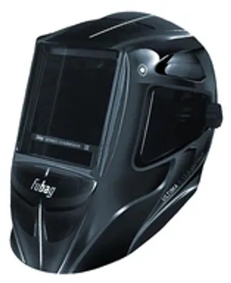 Наплечные ремни Fubag BLITZ PAPR III