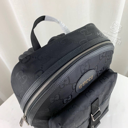 Рюкзак Gucci GG Supreme