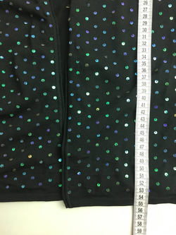 Комплект Betty Barclay кардиган и топ с пайетками 42 размер